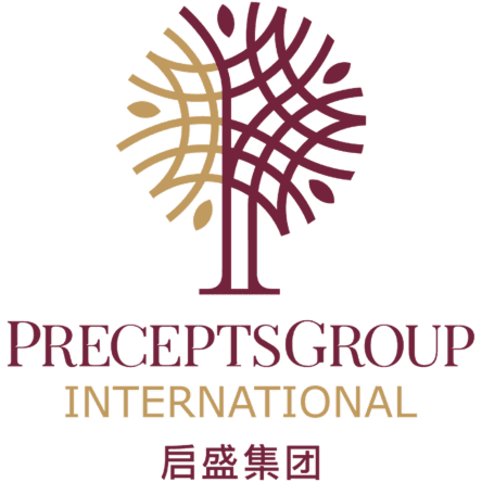 PreceptsGroup